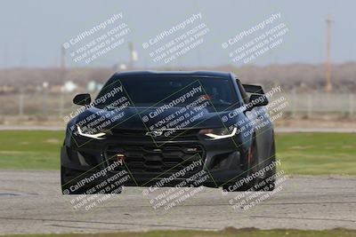 media/Jan-27-2024-Speed Ventures (Sat) [[ec8d26ed08]]/Black Group/Sweeper/